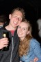 Thumbs/tn_Feest zonder naam 2019 231.jpg